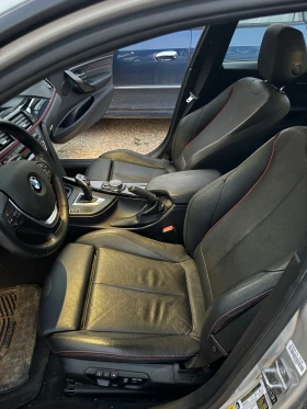 BMW 335 | Mobile.bg    12