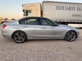 BMW 335 | Mobile.bg    5