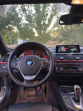 BMW 335 | Mobile.bg    9