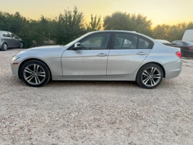 BMW 335 | Mobile.bg    2