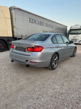 BMW 335 | Mobile.bg    4