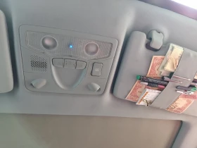 Honda Civic - 7700 лв. - 47702717 4
