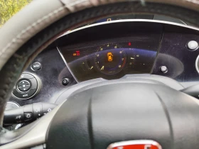 Honda Civic - 7700 лв. - 47702717 8
