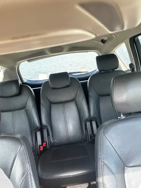 Обява за продажба на Ford S-Max 1.6 Benzin ~5 000 EUR - изображение 10