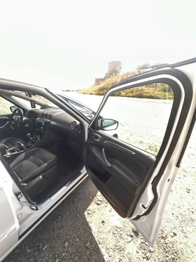 Обява за продажба на Ford S-Max 1.6 Benzin ~5 000 EUR - изображение 5