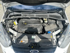 Обява за продажба на Ford S-Max 1.6 Benzin ~5 000 EUR - изображение 6