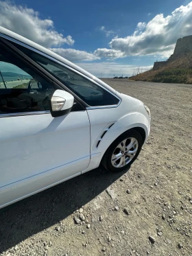 Обява за продажба на Ford S-Max 1.6 Benzin ~5 000 EUR - изображение 2