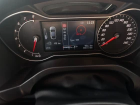 Обява за продажба на Ford S-Max 1.6 Benzin ~5 000 EUR - изображение 11