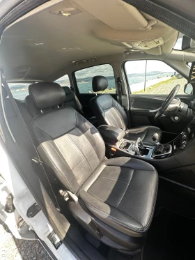 Обява за продажба на Ford S-Max 1.6 Benzin ~5 000 EUR - изображение 4