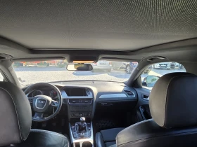 Audi A4 S-line /  | Mobile.bg    13