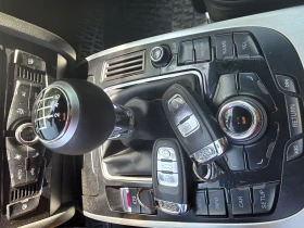 Audi A4 S-line /  | Mobile.bg    14