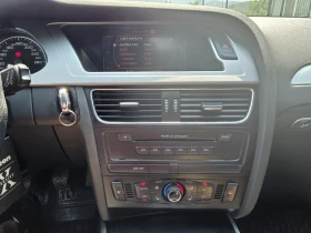 Audi A4 S-line /  | Mobile.bg    16