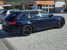 Обява за продажба на Audi A4 S-line модел/салон фейслифт ~9 599 лв. - изображение 9 | Auto.bg Обява за продажба на Audi A4 S-line модел/салон фейслифт ~9 599 лв. - изображение 9