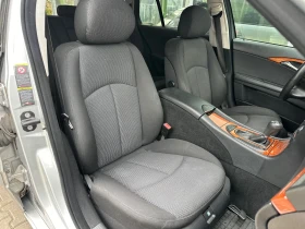 Mercedes-Benz E 220 CDI* FACELIFT* АВТОМАТИК* ПОДГРЕВ* NAVI*  - 7300 лв. / 3732.43 € - 79595510 12