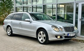 Mercedes-Benz E 220 CDI* FACELIFT* АВТОМАТИК* ПОДГРЕВ* NAVI*  - 7300 лв. / 3732.43 € - 79595510 3