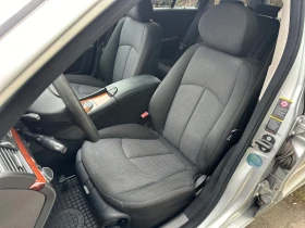 Mercedes-Benz E 220 CDI* FACELIFT* АВТОМАТИК* ПОДГРЕВ* NAVI*  - 7300 лв. / 3732.43 € - 79595510 11