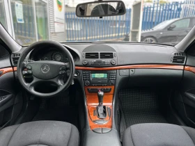 Mercedes-Benz E 220 CDI* FACELIFT* АВТОМАТИК* ПОДГРЕВ* NAVI*  - 7300 лв. / 3732.43 € - 79595510 9