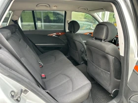 Mercedes-Benz E 220 CDI* FACELIFT* АВТОМАТИК* ПОДГРЕВ* NAVI*  - 7300 лв. / 3732.43 € - 79595510 13