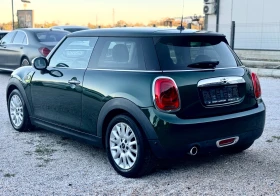 Mini Cooper  Automatic - 16900 лв. / 8640.83 € - 55858292 4