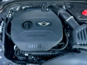 Mini Cooper  Automatic - 16900 лв. / 8640.83 € - 55858292 17