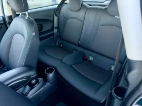 Mini Cooper  Automatic - 16900 лв. / 8640.83 € - 55858292 8