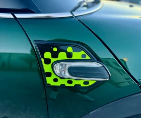 Mini Cooper  Automatic - 16900 лв. / 8640.83 € - 55858292 14
