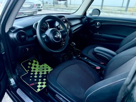 Mini Cooper  Automatic - 16900 лв. / 8640.83 € - 55858292 7