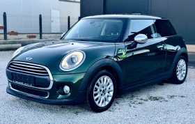 Mini Cooper  Automatic - 16900 лв. / 8640.83 € - 55858292 3