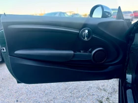 Mini Cooper  Automatic - 16900 лв. / 8640.83 € - 55858292 9