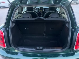 Mini Cooper  Automatic - 16900 лв. / 8640.83 € - 55858292 10
