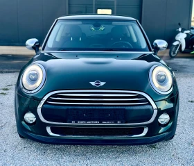 Mini Cooper  Automatic - 16900 лв. / 8640.83 € - 55858292 2