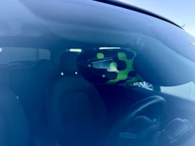 Mini Cooper  Automatic - 16900 лв. / 8640.83 € - 55858292 15