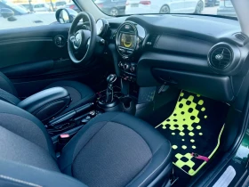 Mini Cooper  Automatic - 16900 лв. / 8640.83 € - 55858292 11