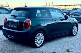 Mini Cooper  Automatic - 16900 лв. / 8640.83 € - 55858292 6