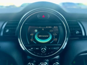 Mini Cooper  Automatic - 16900 лв. / 8640.83 € - 55858292 13