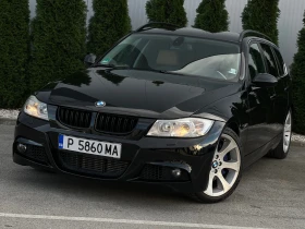 BMW 335 335d/ /  | Mobile.bg    5