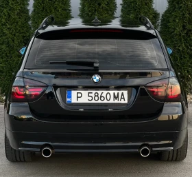 BMW 335 335d/ /  | Mobile.bg    9