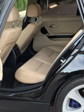 BMW 335 335d/ /  | Mobile.bg    16