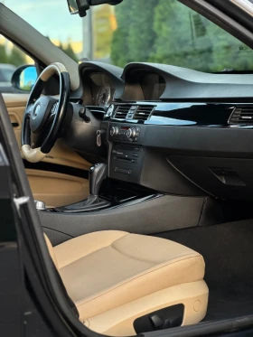 BMW 335 335d/ /  | Mobile.bg    14