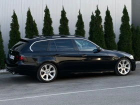 BMW 335 335d/ /  | Mobile.bg    8
