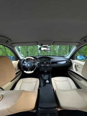 BMW 335 335d/ /  | Mobile.bg    11