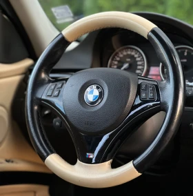 BMW 335 335d/ /  | Mobile.bg    15