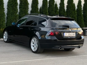 BMW 335 335d/ /  | Mobile.bg    10