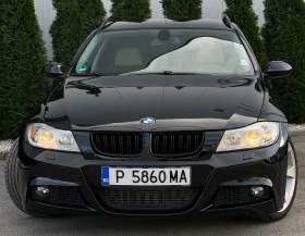 BMW 335 335d/ /  | Mobile.bg    6