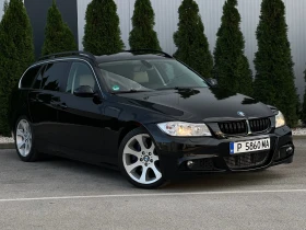 BMW 335 335d/ /  | Mobile.bg    3