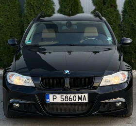 BMW 335 335d/ /  | Mobile.bg    7