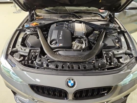 BMW M4 CS CARFAX * *   * *  | Mobile.bg    6
