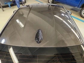 BMW M4 CS CARFAX * *   * *  | Mobile.bg    5