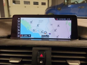 BMW M4 CS CARFAX * *   * *  | Mobile.bg    13