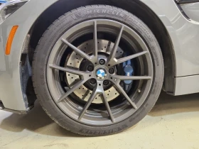 BMW M4 CS CARFAX * *   * *  | Mobile.bg    16